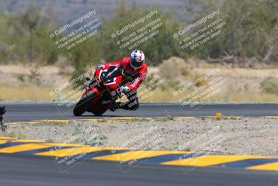 media/May-06-2024-Moto Forza (Mon) [[b33359f27d]]/1-Advanced/Session 3 (Turn 6)/